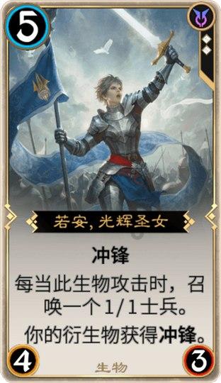 冲牙器的危害有哪些？揭开四大智商税套路！