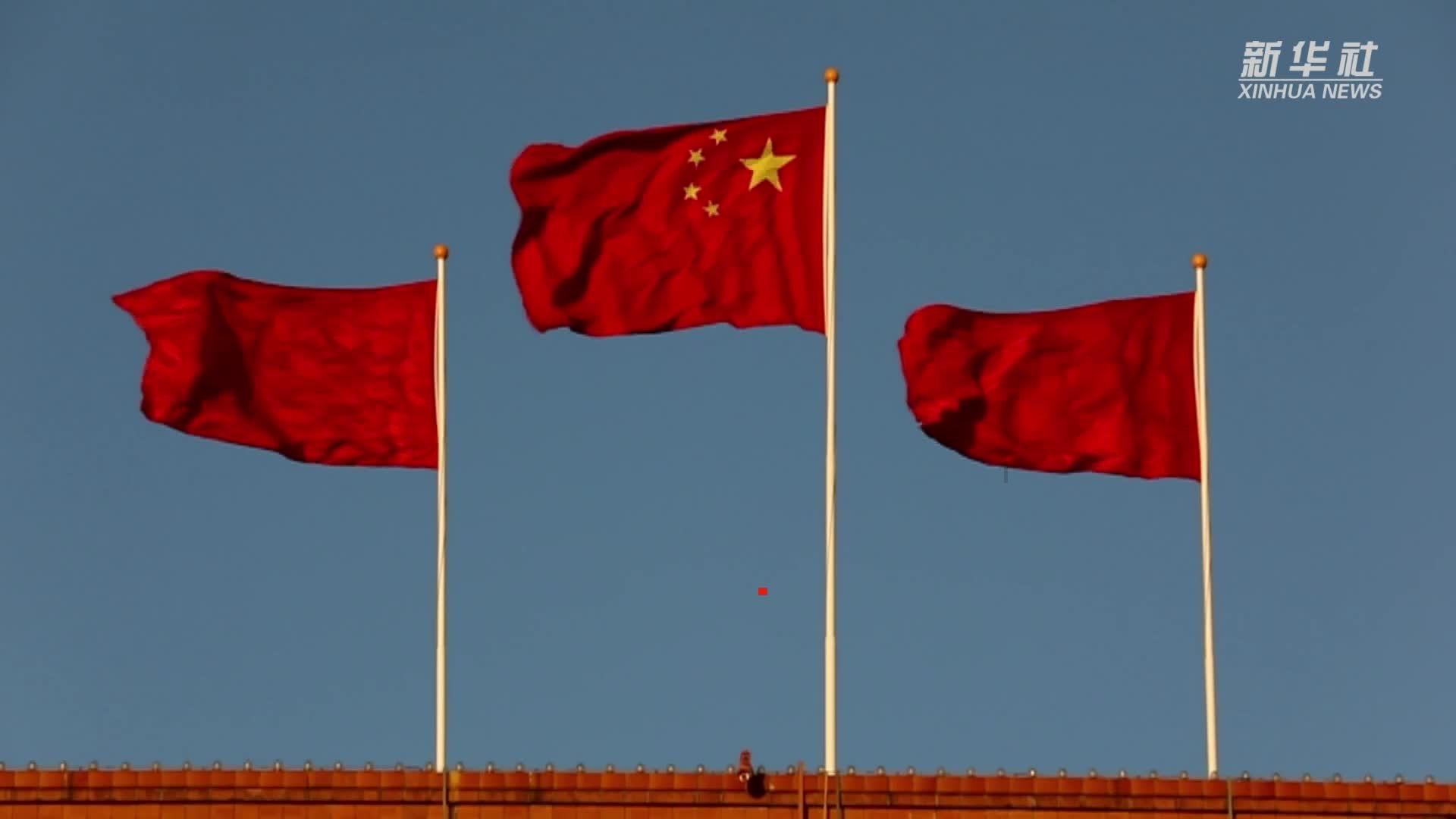 我今天穿了新裙子，很什么很什么的裙子？游戏画面