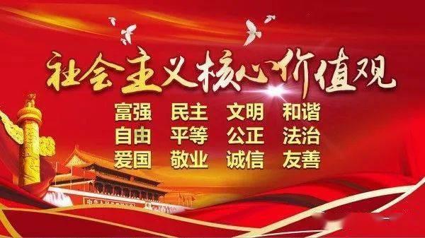 合金装备5