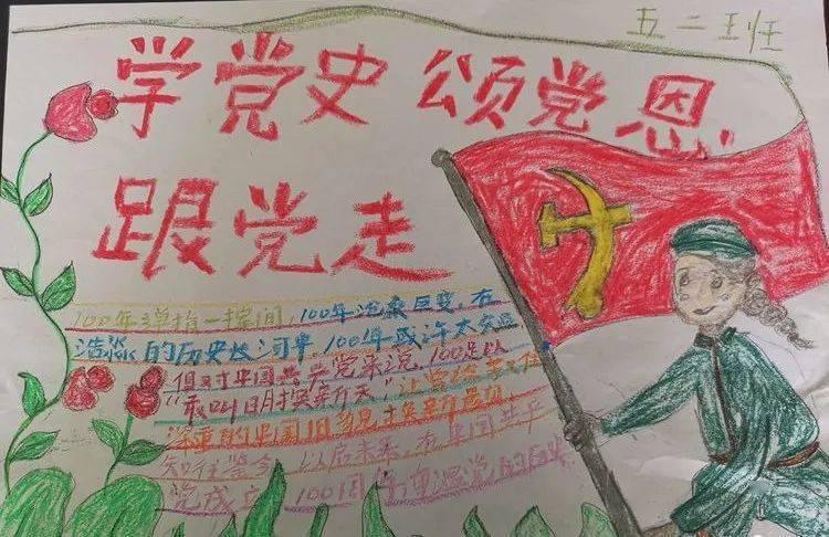 大厦管理者
