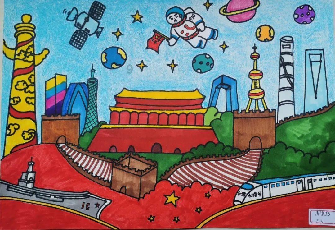 中国五冶集团:匠心奋启新征程