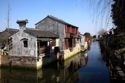 孤岛危机2