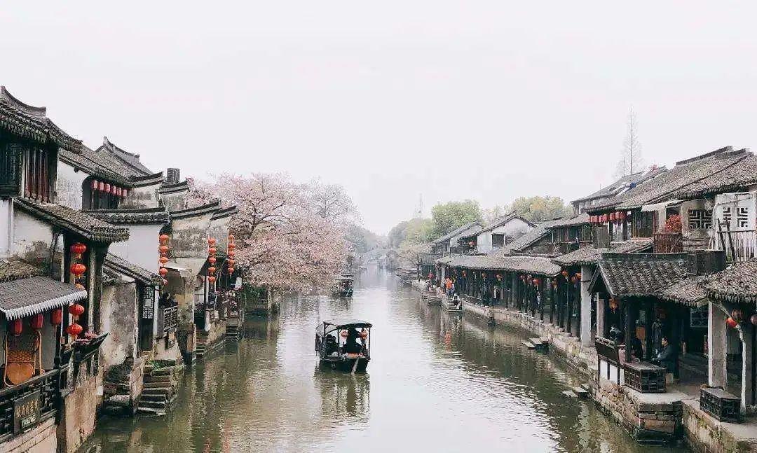 2024年医师资格考试考生报名已经开始承学网提醒您别被骗