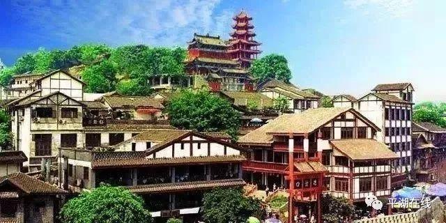 春运开启:长沙机场将于大年初七迎来客流量峰值,单日突破9万人次