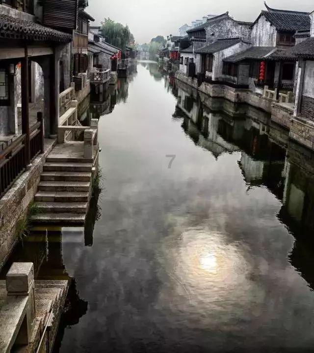 新超西游记
